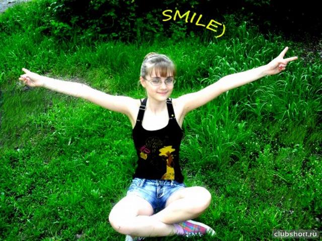 38182_smile.jpg